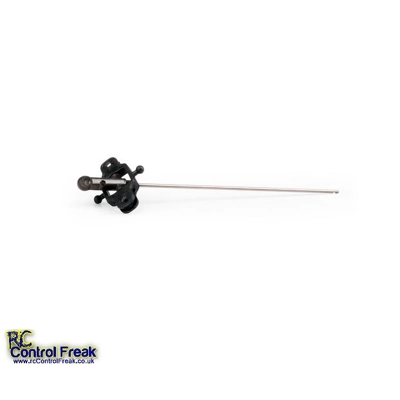 Syma S32-12D RC Helicopter Main Inner Shaft Syma S32-12D RC Helicopter Main Inner Shaft