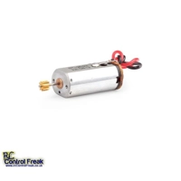 Syma S32-13A RC Helicopter Main Motor A