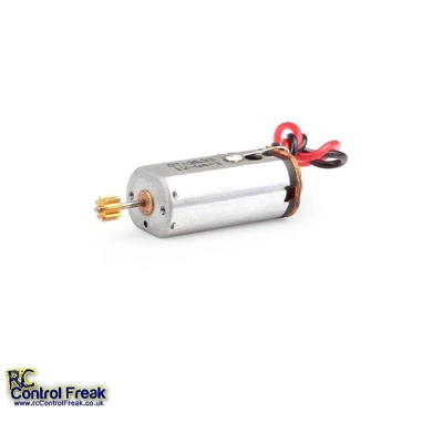 Syma S32-13A RC Helicopter Main Motor A Syma S32-13A RC Helicopter Main Motor A