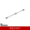 Syma S33-12 Balance Fly Bar 2.4Ghz 3ch RC Helicopter Spare Parts