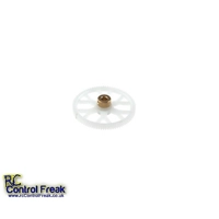 Syma S33-13 Gear A 2.4Ghz 3ch RC Helicopter Spare Parts