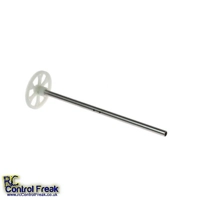 Syma S33-14 Gear B 2.4Ghz 3ch RC Helicopter Spare Parts