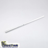 Syma S33-20 Tail Competent 2.4Ghz 3ch RC Helicopter Spare Parts