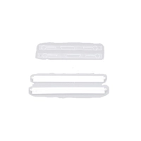 Syma S33-16 Lights Decoration 2.4Ghz 3ch RC Helicopter Spare Parts