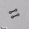 Syma S800G-06 RC Helicopter Upper Blade Connect Buckles