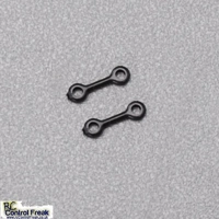 Syma S800G-06 RC Helicopter Upper Blade Connect Buckles