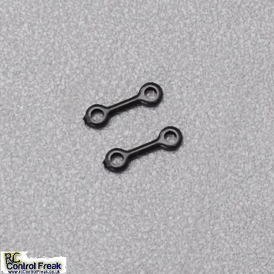 Syma S800G-06 RC Helicopter Upper Blade Connect Buckles Syma S800G-06 RC Helicopter Upper Blade Connect Buckles