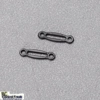Syma S800G-07 RC Helicopter Lower Blade Connect Buckles Syma S800G-07 RC Helicopter Lower Blade Connect Buckles