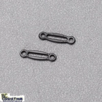 Syma S800G-07 RC Helicopter Lower Blade Connect Buckles