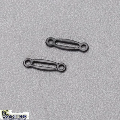 Syma S800G-07 RC Helicopter Lower Blade Connect Buckles Syma S800G-07 RC Helicopter Lower Blade Connect Buckles