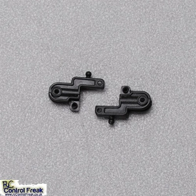 Syma S800G-08 RC Helicopter Upper Blade Grip Set Syma S800G-08 RC Helicopter Upper Blade Grip Set