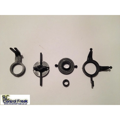 Syma S800G-10 RC Helicopter Swashplate Syma S800G-10 RC Helicopter Swashplate