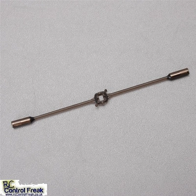 Syma S800G-11 RC Helicopter Balance Bar Syma S800G-11 RC Helicopter Balance Bar