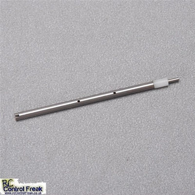 Syma S800G-18 RC Helicopter Inner Shaft Tube Syma S800G-18 RC Helicopter Inner Shaft Tube