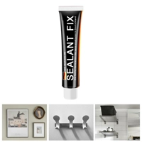 Fast Drying Super Strong Adhesive Glue for Tile Glass Meta..