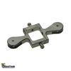 SH 8830-10 Swift RC Helicopter Main Rotor Grip Set SH 8830-10 Swift RC Helicopter Main Rotor Grip Set