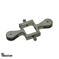 SH 8830-10 Swift RC Helicopter Main Rotor Grip Set