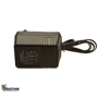 SH 8830-11 Swift RC Helicopter UK Mains Charger Adapter SH 8830-11 Swift RC Helicopter UK Mains Charger Adapter