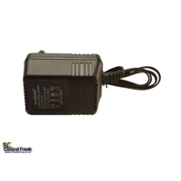 SH 8830-11 Swift RC Helicopter UK Mains Charger Adapter