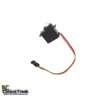 SH 8830-14 Swift RC Helicopter Servo SH 8830-14 Swift RC Helicopter Servo