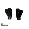 SH 8830-14 Swift RC Helicopter Servo Fixing Covers SH 8830-14 Swift RC Helicopter Servo Fixing Covers