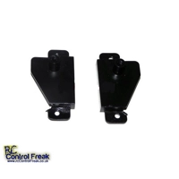 SH 8830-14 Swift RC Helicopter Servo Fixing Covers