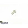 SH 8830-14 Swift RC Helicopter Servo Arm SH 8830-14 Swift RC Helicopter Servo Arm
