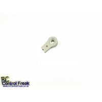 SH 8830-14 Swift RC Helicopter Servo Arm