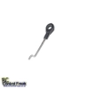 SH 8830-14 Swift RC Helicopter Servo Connect Buckle SH 8830-14 Swift RC Helicopter Servo Connect Buckle