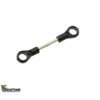 SH 8830-15 Swift RC Helicopter Lower Connect Buckle SH 8830-15 Swift RC Helicopter Lower Connect Buckle
