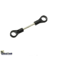 SH 8830-15 Swift RC Helicopter Lower Connect Buckle