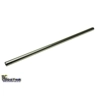 SH 8830-17 Swift RC Helicopter Tail Boom Pipe SH 8830-17 Swift RC Helicopter Tail Boom Pipe