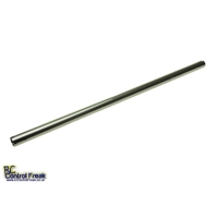 SH 8830-17 Swift RC Helicopter Tail Boom Pipe