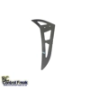 SH 8830-4 Swift RC Helicopter Tail Decoration Fin SH 8830-4 Swift RC Helicopter Tail Decoration Fin