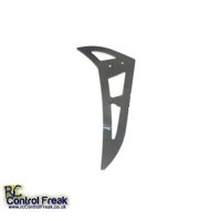 SH 8830-4 Swift RC Helicopter Tail Decoration Fin
