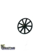 SH 8830-5 Swift RC Helicopter Main Gear Cog A - Bottom Gear SH 8830-5 Swift RC Helicopter Main Gear Cog A - Bottom Gear
