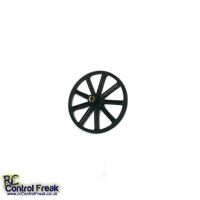 SH 8830-5 Swift RC Helicopter Main Gear Cog A - Bottom Gear