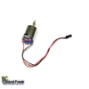 SH 8830-7 Swift RC Helicopter Main Motor A SH 8830-7 Swift RC Helicopter Main Motor A