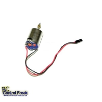 SH 8830-7 Swift RC Helicopter Main Motor A