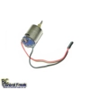 SH 8830-7 Swift RC Helicopter Main Motor B SH 8830-7 Swift RC Helicopter Main Motor B
