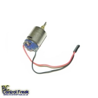 SH 8830-7 Swift RC Helicopter Main Motor B