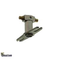 SH 8830-8 Swift RC Helicopter Main Blade Grip Head