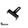 SH 8830-9 Swift RC Helicopter Swash Plate Fixing Bracket SH 8830-9 Swift RC Helicopter Swash Plate Fixing Bracket