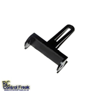 SH 8830-9 Swift RC Helicopter Swash Plate Fixing Bracket