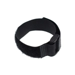 80cm Long Strap Nylon Zip Ties Reusable Self-adhesive Hook and Loop