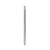 5 Section Replacement Telescopic Aerial Antenna RC Car Model Universal TV Radio