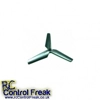 MJX T23 T623 RC Helicopter Tail Rotor Blade MJX T23 T623 RC Helicopter Tail Rotor Blade