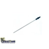 MJX T23 T623 RC Helicopter Inner Shaft MJX T23 T623 RC Helicopter Inner Shaft