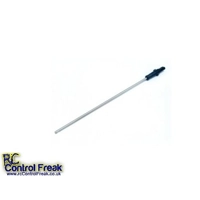 MJX T23 T623 RC Helicopter Inner Shaft