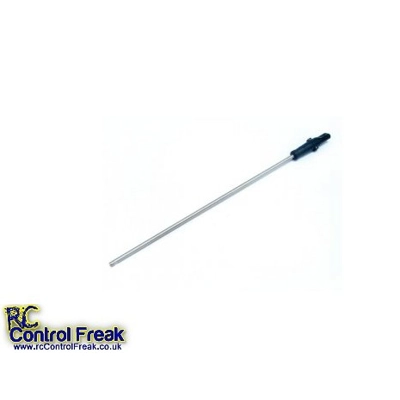 MJX T-Series T40-02 RC Helicopter Main Inner Shaft